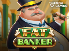 Türkbet online bahis. Verde casino free spins bpnus.77